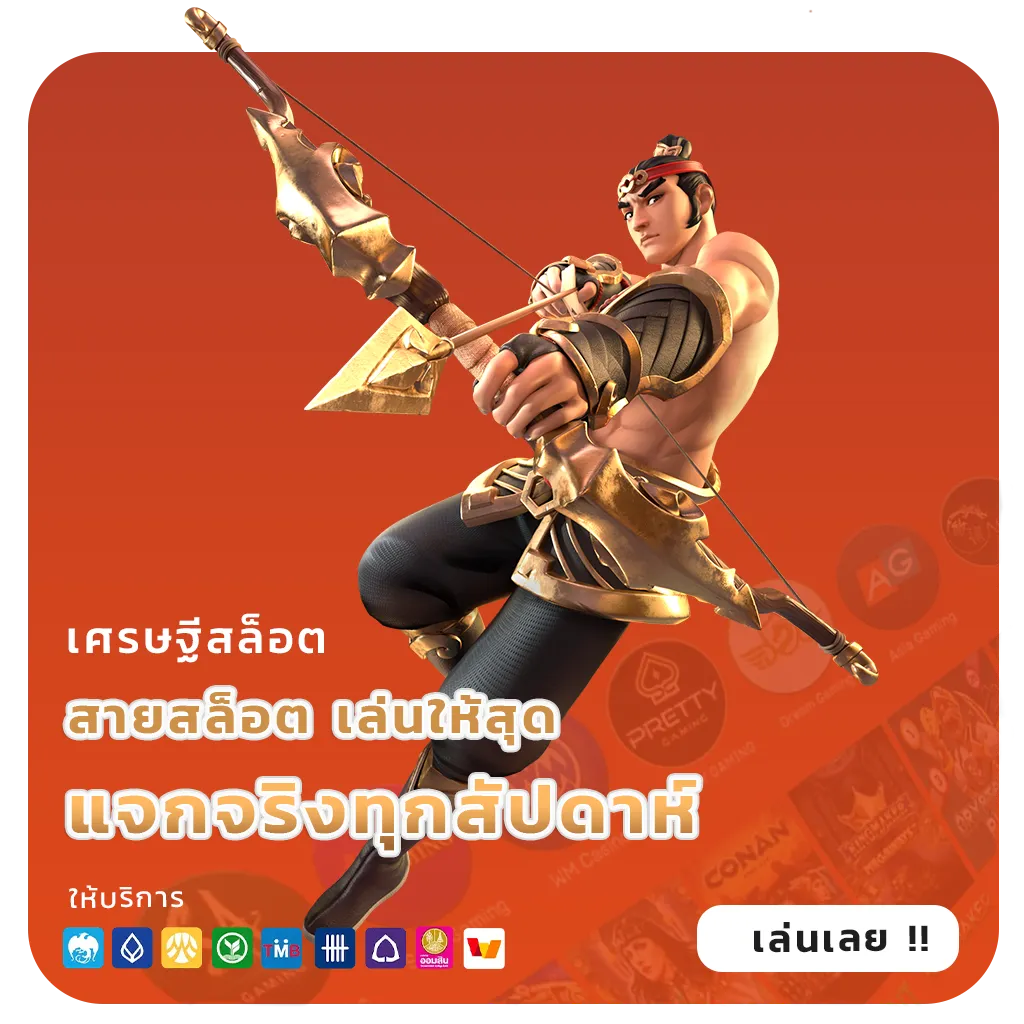 whanmoo88